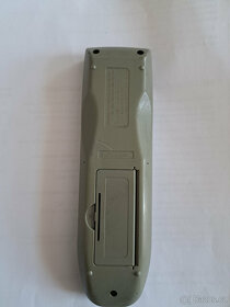 Dálkový ovladač Technics EUR 7702170 - 2