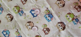 Péřová zaviovačka - Eva Kiedroňová - 2