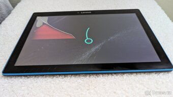Lenovo - 2