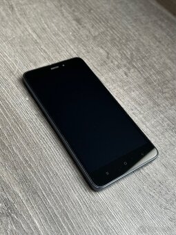 Xiaomi Redmi Note 4A 2/32GB - 2