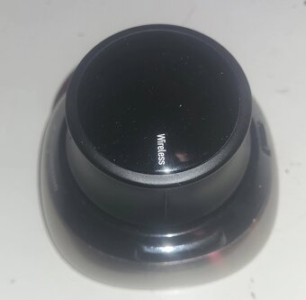 3D SpaceMouse Wireless od firmy 3Dconnexion - 2
