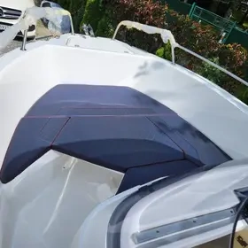 MarineTime QX562 , SLEVA . SKLADEM/SPLÁTKY - 2