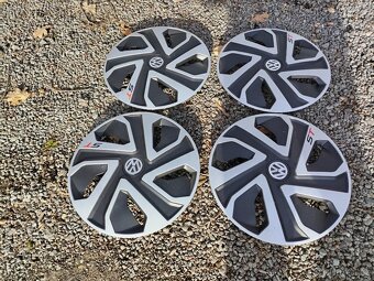 Kryty kol poklice 14 - 2