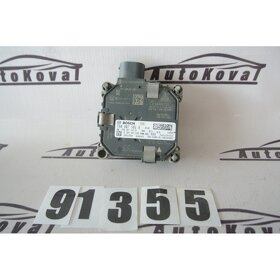 RADAR VW TOUAREG 760907561B 760907561A - 2