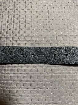 Dámský - Guess pásek - 2