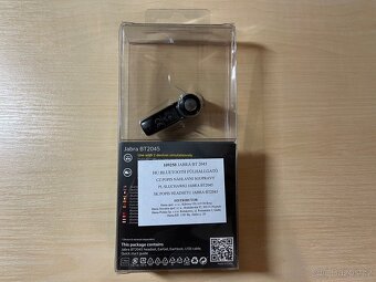 Jabra BT2045 - 2