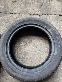 Matador Hectorra3 215/55/17 - 2