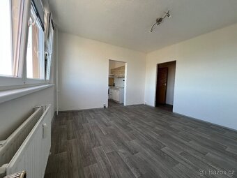 Pronájem Bytu Hranice ulice Nová - 2