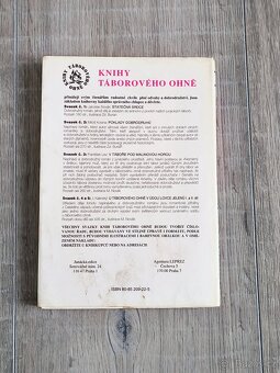 Leprez - Statečná srdce - 2