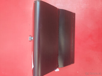 Rozšiřovací štípací klín Scheppach - 2