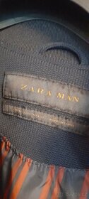 Panská mikina Zara Man - 2