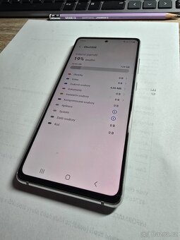 Samsung Galaxy S20 FE 128GB/6GB - 2