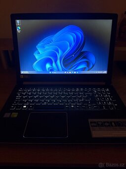 Acer Aspire 5 A515-51G - 2