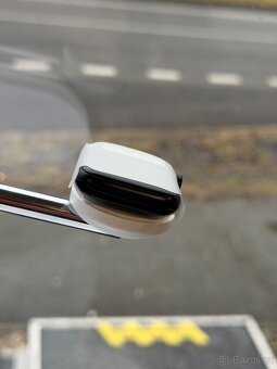 Apple Watch SE 2 - 44mm - Černá - 12M ZÁRUKA - 2