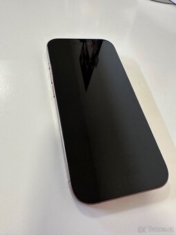 VYMĚNÍM 2x apple za 17 Pro Max Cosmic Orange - 2