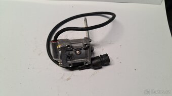 Snímač VDO 445.805/3/1 (Renault, Truck) - 2