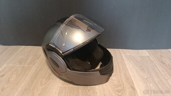 Helma Kappa KV55 - 2