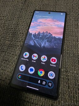 Google Pixel 6 - 2