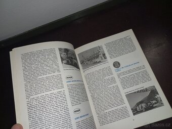 Premiéry nadšení - 2