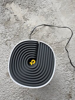 TP-Link Deco E4 (AC1200) – WiFi Mesh jednotka - 2