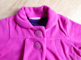 jarní kabátek Okay 110 - 2