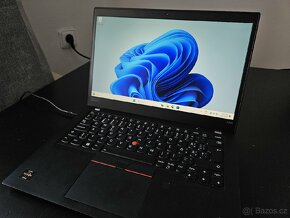 Lenovo ThinkPad x395 - platí do smazání - 2