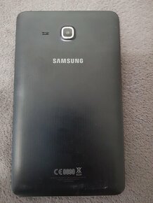 Tablet Samsung Galaxy Tab A (2016) - 2