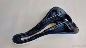 sedlo Selle SMP - 2