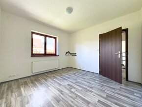 Prodej rodinného domu, 175 m² - Bystřice - 2