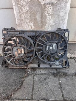 4E0 969 466 G - Sahara Audi A8 4.2 tdi - 2
