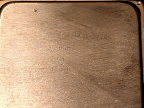 i7 3770K - 2