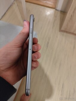 Iphone 6s - 2