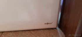 Přímotop ecoflex1000w/ 1500w / 2000w - 2
