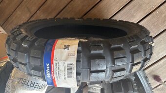 Mitas Enduro Trail XT 150/70-18 70H dot 2024 - 2