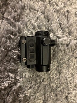 Kolimátor Sig Sauer - 2