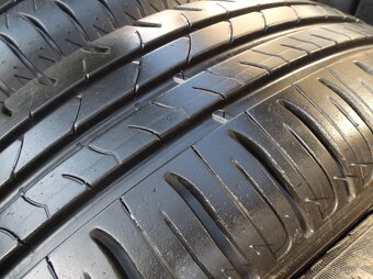 185/65/15 88T MICHELIN 4 KS LETNÍ - 2