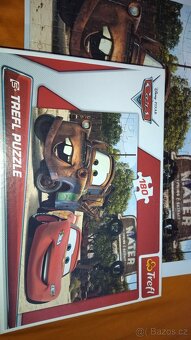 Puzzle - 2