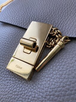 Chloe Drew bag kabelka - 2