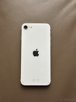 iPhone SE 128Gb 2020 - 2