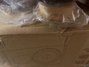 JBL - 2