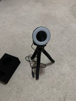 Kamera Razer Kiyo - 2