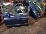 Škoda felicia benzín a nafta - 2