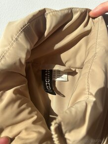 Vestička H&M - 2