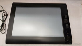 Profesionální grafický tablet Wacom Intuos 4 XL PTK-1240 - 2