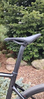 Scott Addict gravel - 2