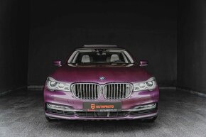 BMW M760iL-V12-B&W-Soft-HUD-LCD-NightV-1.m-R20 - 2