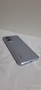 Telefon Xiaomi Redmi 10 5G - 2