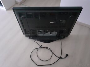 Televize Panasonic Viera - 2