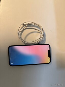 Iphone 13 128gb - 2