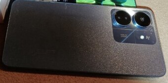 Xiaomi Redmi 13C 4/128 Osobně Děčín - 2